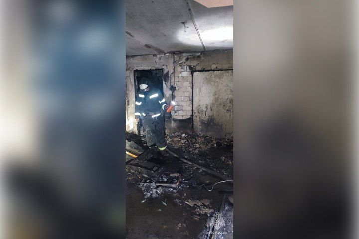 �� ����� � ��� �������� 26 �������