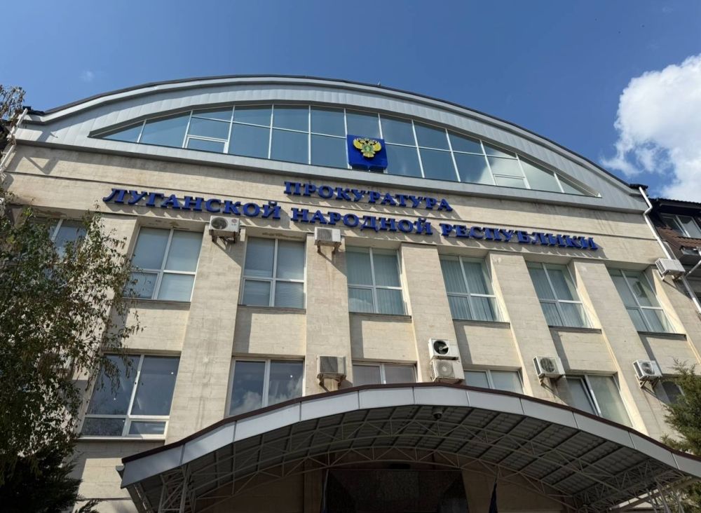 ��������� �������� ���������������� ����������� ������ ���������� ����� �����