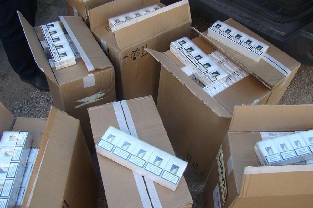 � �������� � 59-������� ���������� ������ ����� 20 000 ����� ��������������� ������� �� ����� 2,7 ��� ������