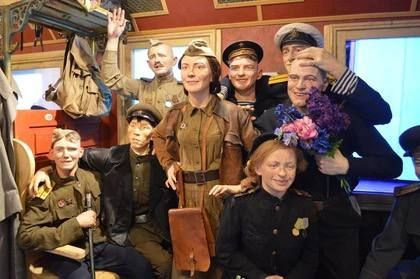 ����������� ����� ������ ������� ��������� ���� ������� �� ��������