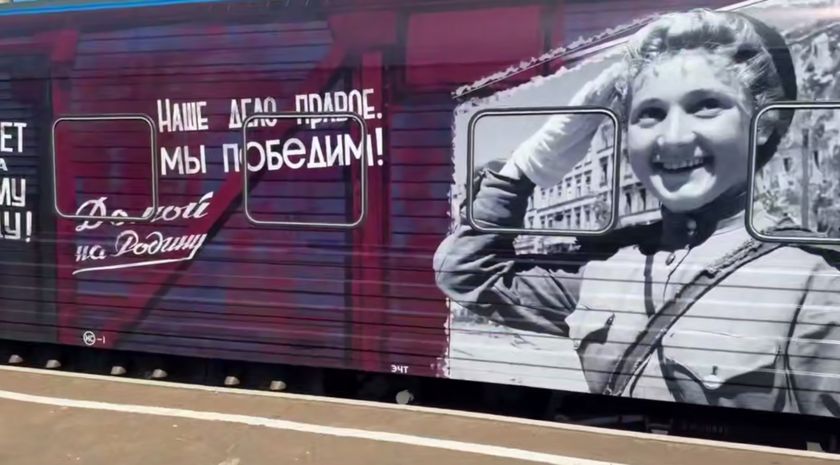 ����� 10 ���. ������� ��� �� ������ ��� �������� ������ ��������� ��������