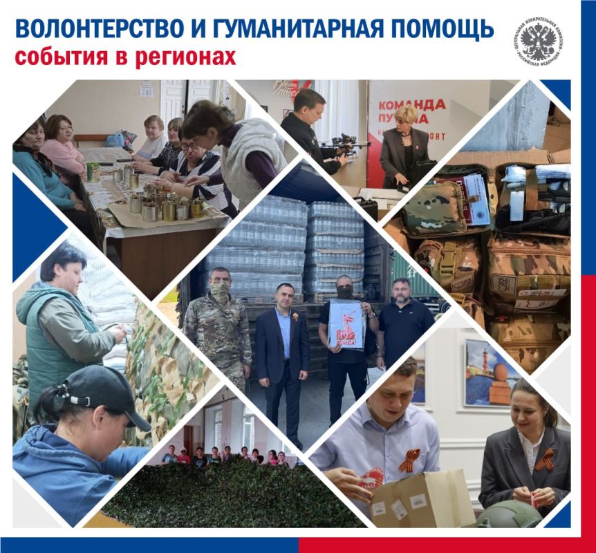 ����� ������������� �������� ���������� ��������� ������������ ������ ����� ������ � ���������� ����������� ������� ��������