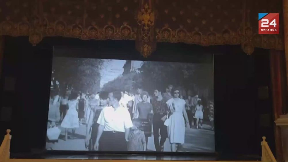 ���������� �������� � ������ � � �����-����������!