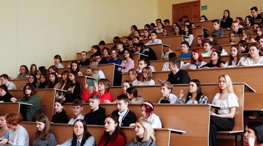 ��������� ��������������� �������� �������� � �������� ����� ������� ������������ ����� ������ ����� ����������� ���������� �� �����