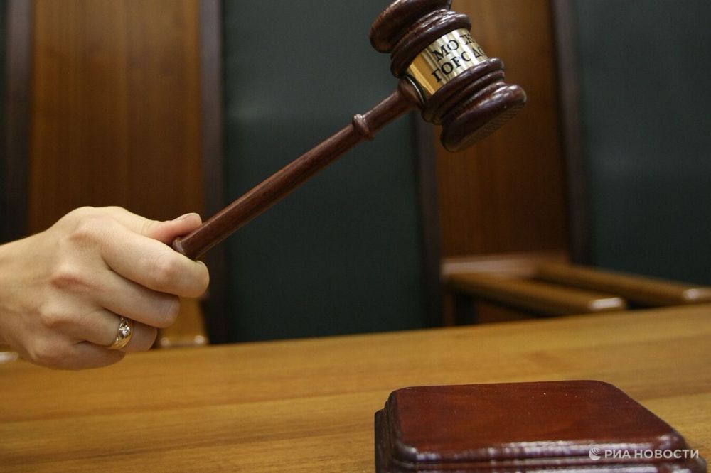 ������ ����������� ������� �� ������� ������ �� ����������� ���������