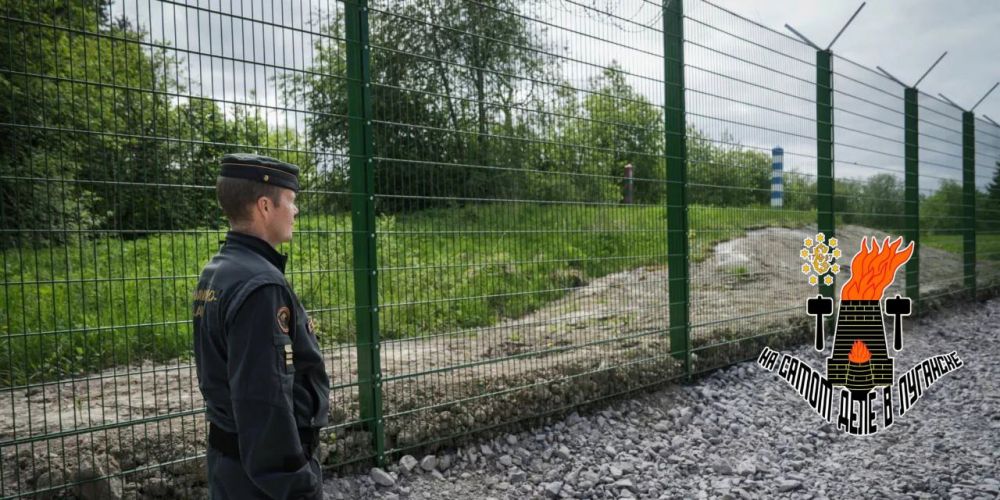 The Telegraph ������ ��������� ������, �� �������� ������ �������