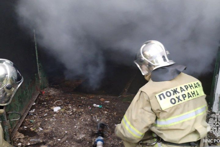 � ����������� ��������� �������� ����� ����� ���������������� ����