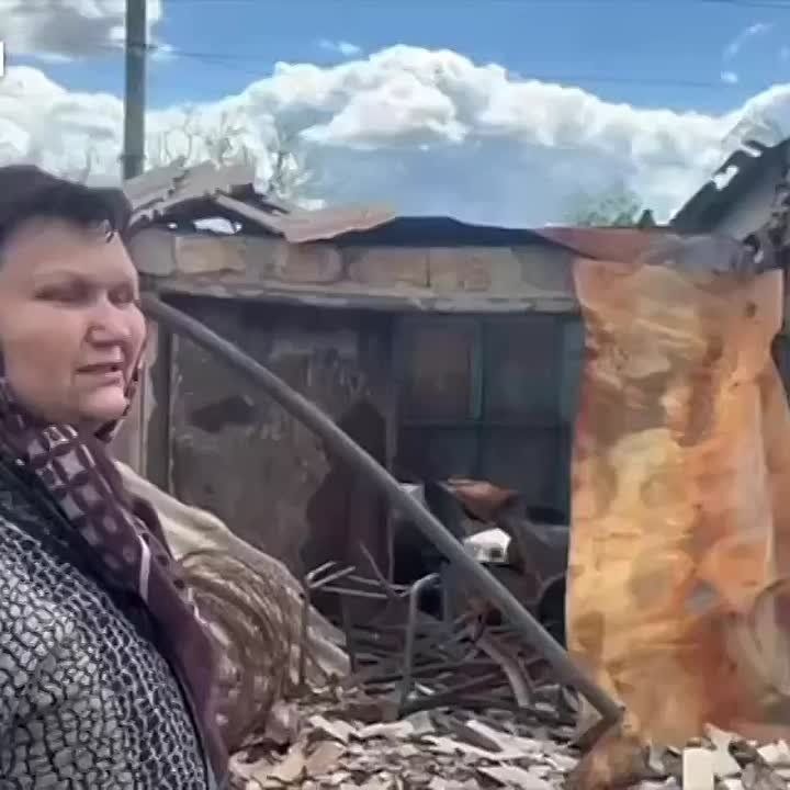 �������� ����� ���������� �������� ������� � ������ �� ������� ��������-���������� ������, ������������ �� ������ ������� � ������� ����