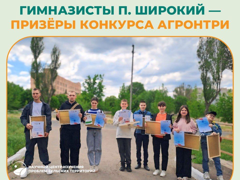 ���������� ������ ������� � ������ �������� ��������