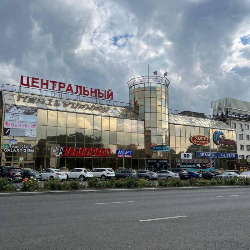 ������� �������� ������ ��������� ��������� � ���