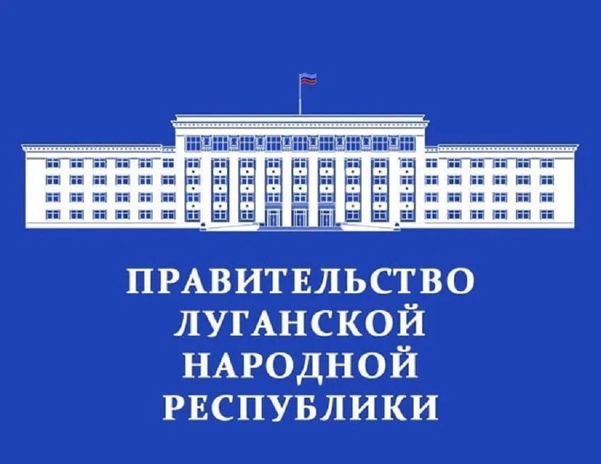 �������������� ������������� ��������� �������� ���������� �� 28 ����� 2025 �. � 40/25 ���������� ��������� �� ����������� ������ �� ���������� �� ���������� ��������� �������� ���������� ��������� ���������� �����������...