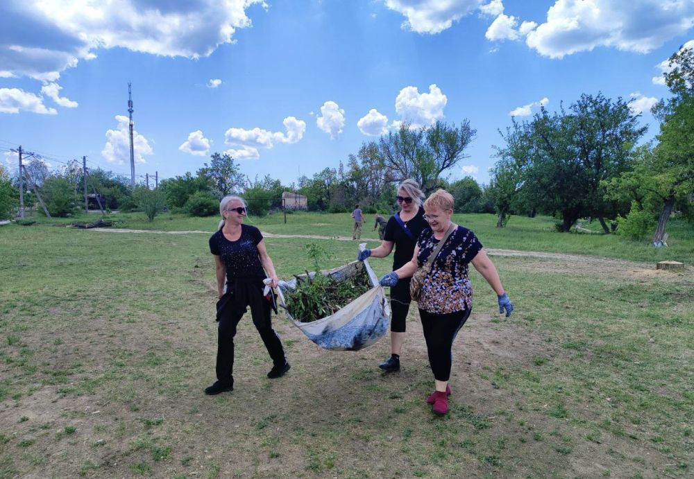 24.05.2025 ���������� ����������� �� ��������������� ���������� ������������ ����������� ���� � �. ��������, �������������� ����������� �������� �������������