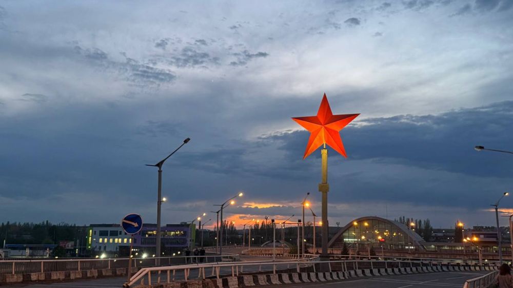 ���������� �� ������ �������� � ���������� ������� 2027�