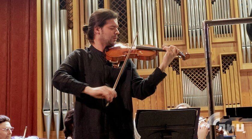 ������� �� ������ �������� � ��������� ������������� ���������� � ������ ������� �������������� ��������������� �������