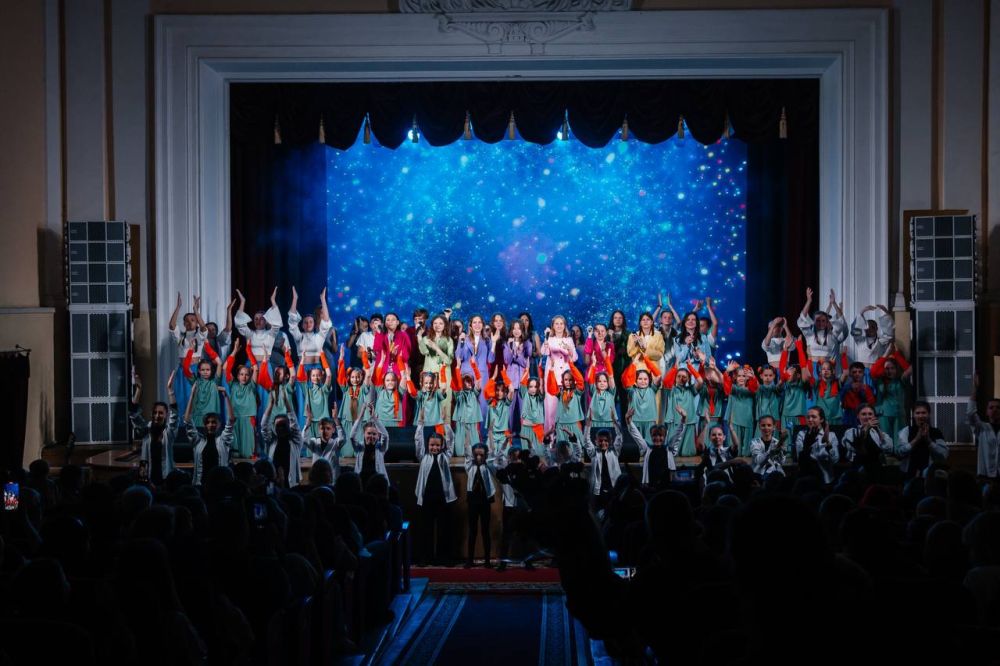 ������� ����� �� ����� � ������