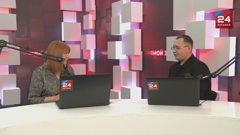 ��� ����� ���� ���������� �������� �������������� � ��������? � ��� �� ����� ������ ������������ ����������?