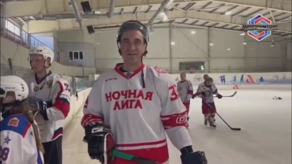 ������������� ��������� �������� �������� � ������� ������ ��������� ���� �� ����������� ����� �������� ������� � �������� ������-������ ��� ������������� ������� ��������� �����, � ����� ������������ ��������� ���� �...