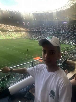 ���������� ����������� ������� ����� �������� �������� ����� �������� �� ���������� ������� - ����������� � ���������� ������ "���������"