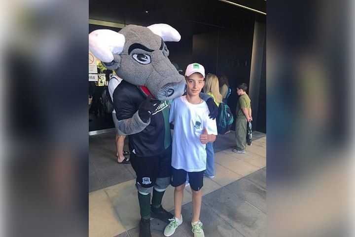 ���������� ����������� ������� �������� ����� �������� �� �������