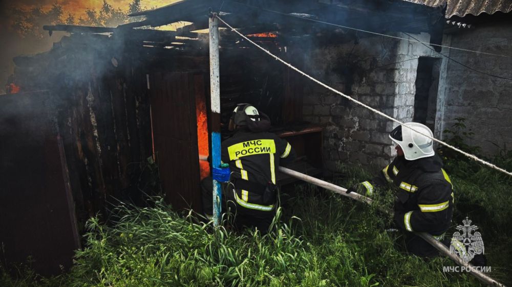 �� �������� � ��� �������� 19 ����������� �������