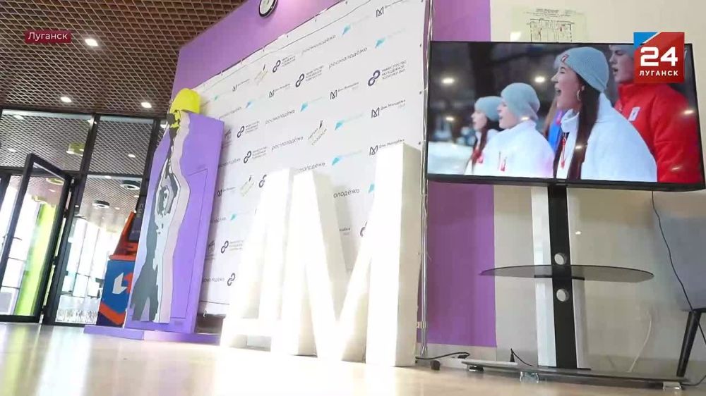 ��� �������� ���� ��������� � ���� �������?