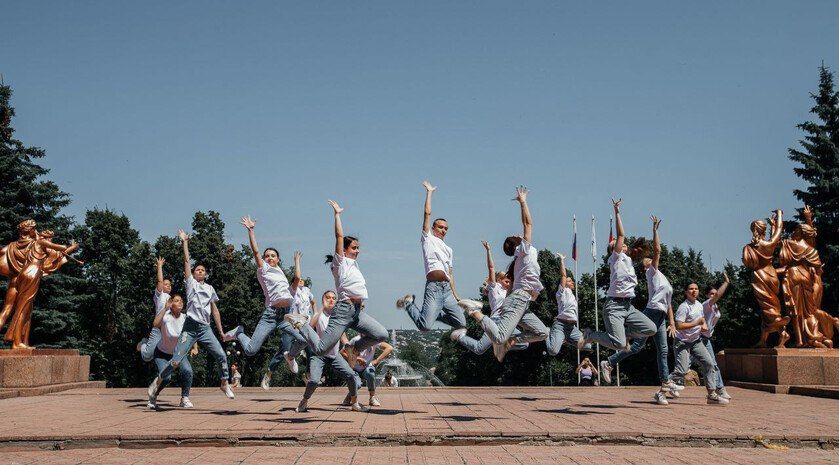 ����� ������������ � ����� ��������� ����: ��� ���������� ������������ �����