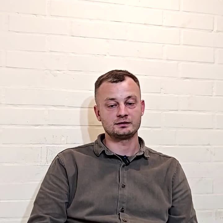 ���� ������: �� ��������� ��������������� ����������� ���������� � ������������� ��������