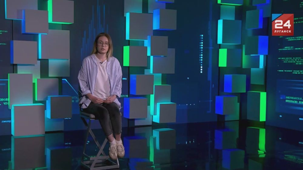 ����������� �� ������� �� ������� �� �������, �� ��������� ����