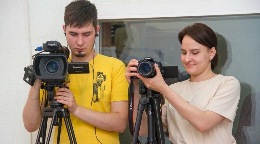 ����� 80% ����������� ����� ����������������� �� �������������