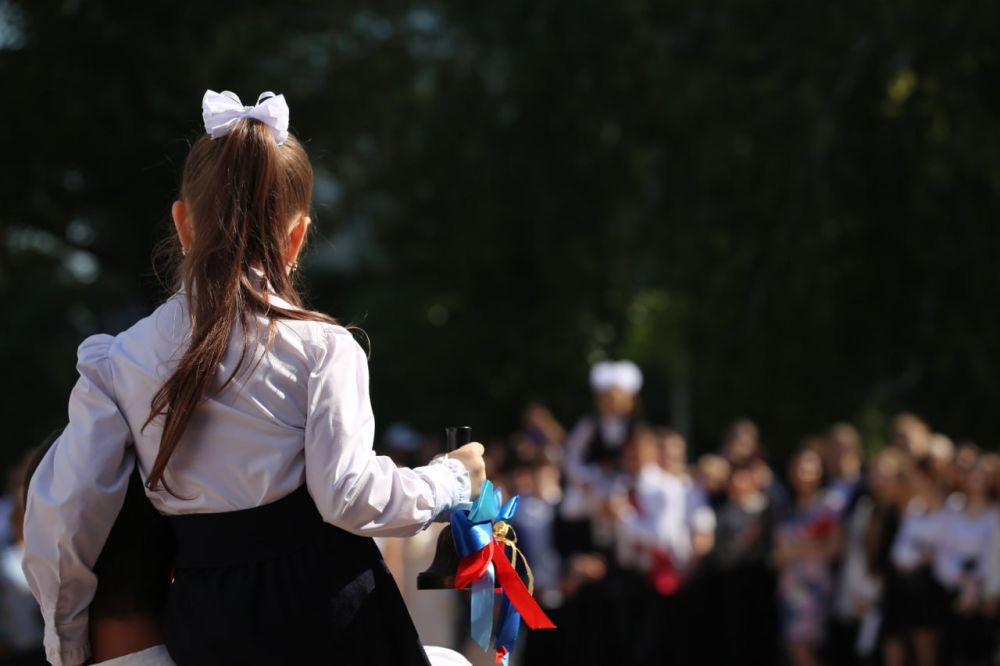 ����� 900 ��������������� ������� ������������ ���������� ������������ �� ��������� ���������� ������