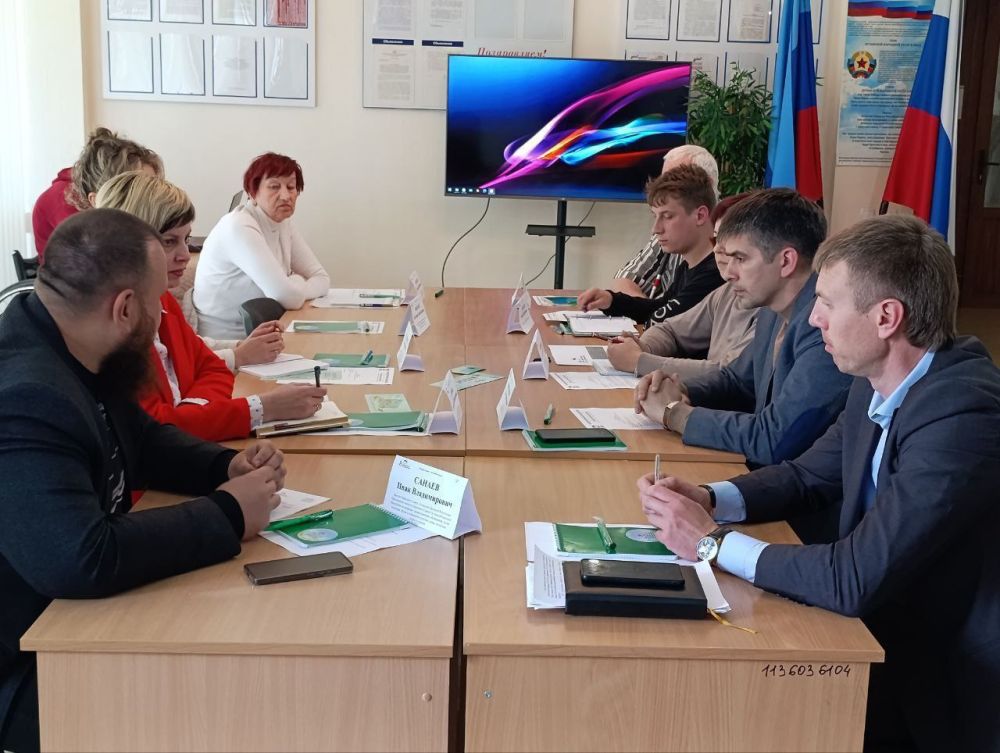 ������� ������������ ��������� ������������� ������, ������� ������ � ������ ������ ������� "������ ������ - ��������� �����"