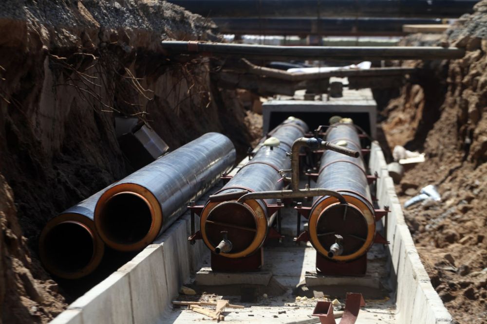 ��������� ����������� ������� 1,8 �� ����������� � ����������