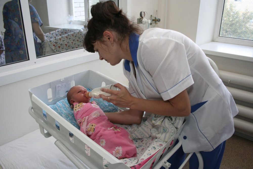 � ��� �� ������ �������� 83 ������