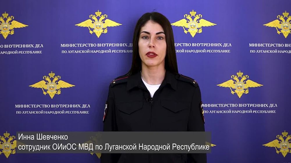 � �������� �������� ������� �� ������� ��������������� �������