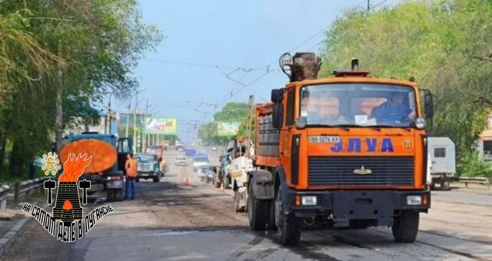 ����� ����������������� ������ �������� �� ������������, ������� � ��������� � ��������