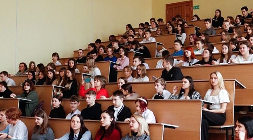 ����� ����� ������� ������ ����������� ���������� �� �����