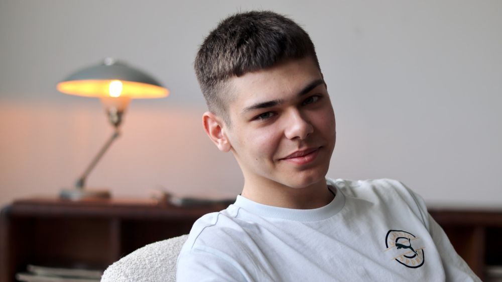 � ���, ��� ���� ������ � ����� ����������