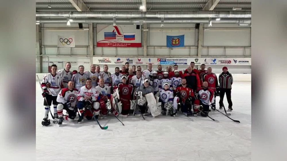 �� ����������� ������������ ������ ��������� �������� ����������, ��� ��������� �������� �� �.�.�������� � ����������� ���������� �� � ��� �.�. ��������� ���������� ����������������� ������� �������������� �������� ��������...