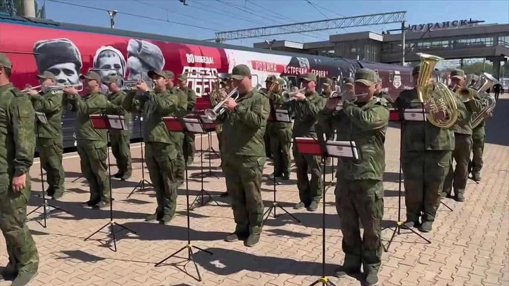 ����� 10 ���. ������� ��� �� ������ ��� �������� ���������� ����� ������ �������, ��������� � �������