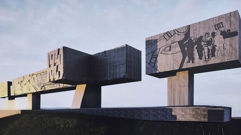 ������������ �������� �� ���� ���� � ��� � ������ ������ ������� �������� ��������