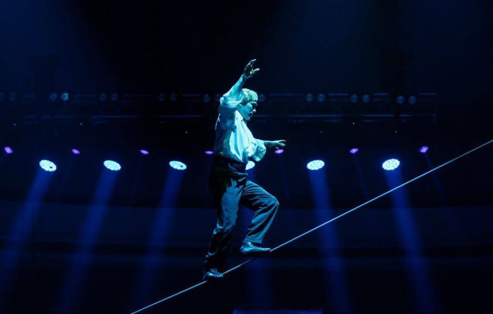 � ������� ������� ��������� ����������� ����!