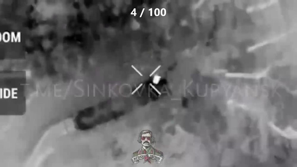 ������� ������, ����� � ���� ��������� �������!