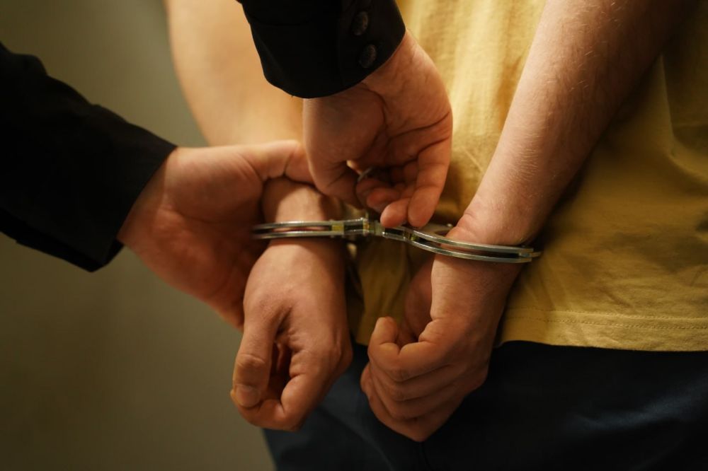 ������ ��� ��������� �� �������������� ��������� �����*