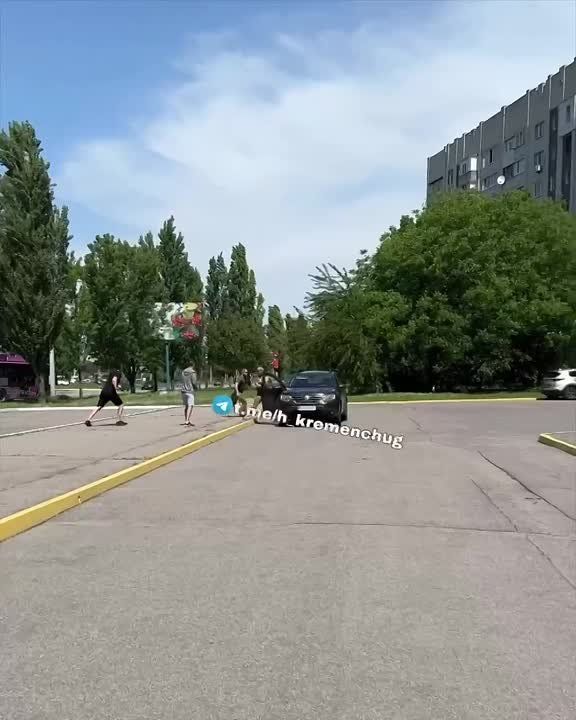 ������ �� ������ ������ ��������� � ���� � �������� �� ��������� �� ���