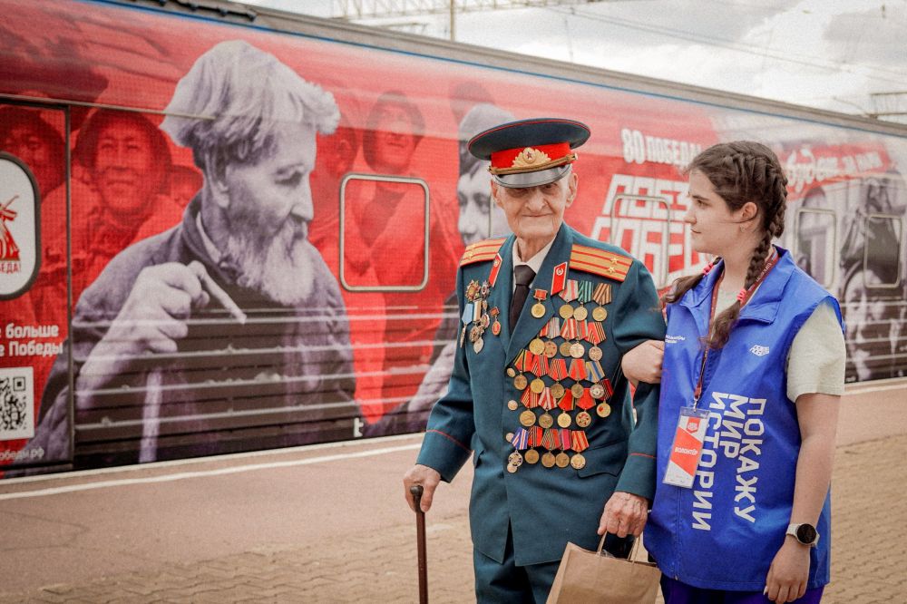 ����� ������ ������� ������� ������� ������������� �����