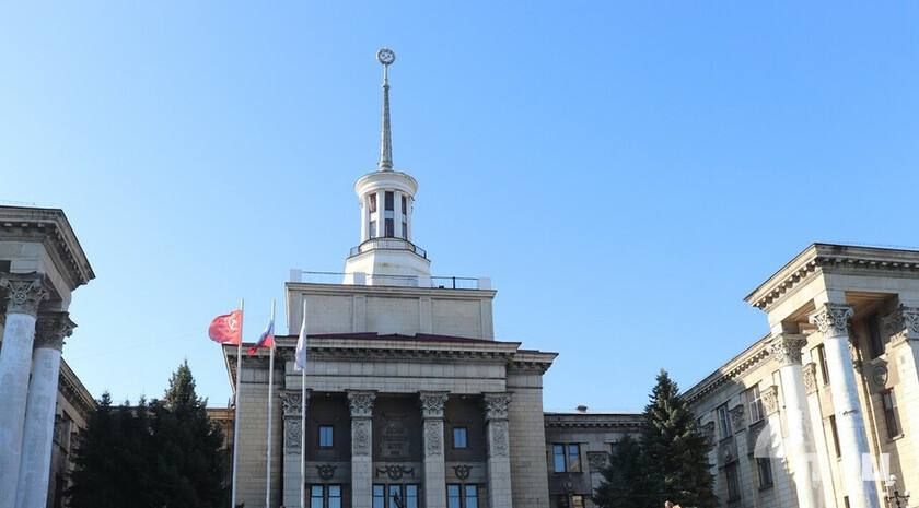 ����������� ������ ������� �������� � ��������� ������������ � ��������� ��������������� �������� �������� � �������� ����� ������� ������������