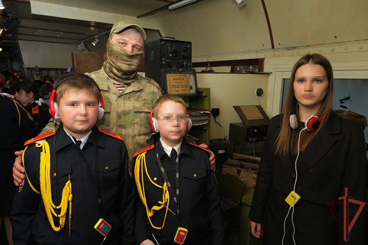 � ��� ������������ ������������ ��������� ������� ������ ��� ������������� ���������� ������� ���������