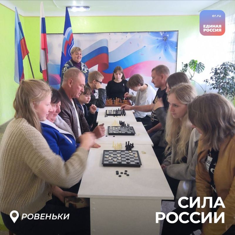 �� ���� ��� �������� ���������� ����������� �������� ����� ������