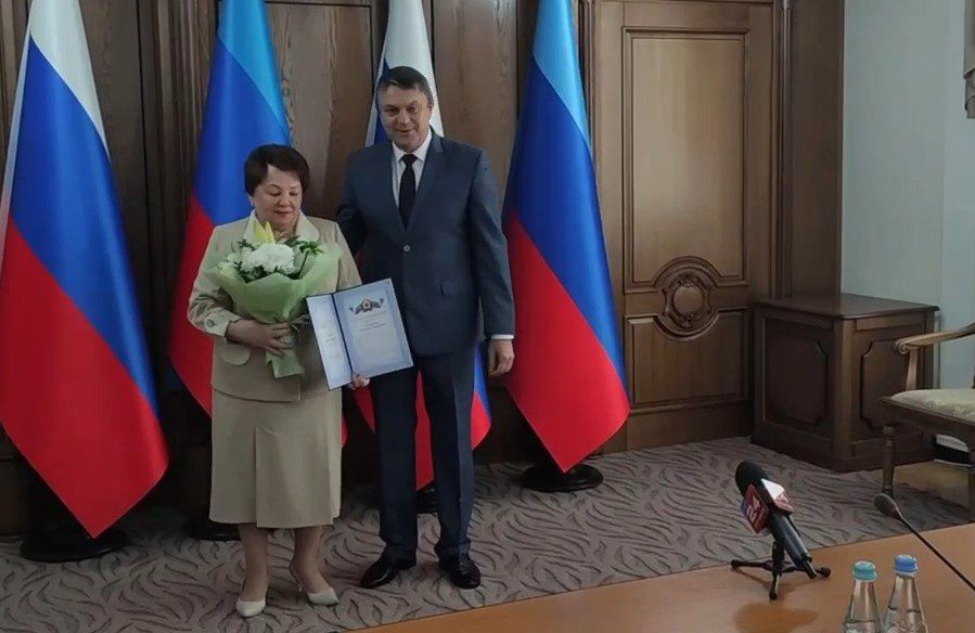 ���� ���� ���������� � �����: ����� ��� �������� ���������������� ����������