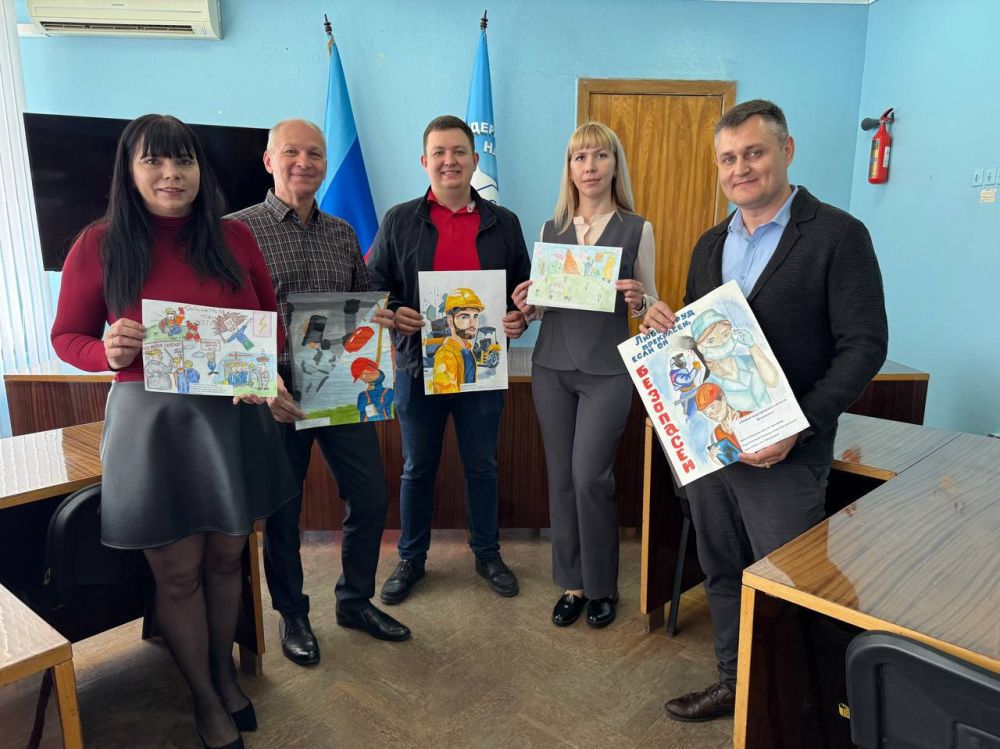 ���� ��������� �� ����� ��������� ����������������� �������� ������������� ����� ��������������� ������������ ������� �������� ������� ������� ����� ������� ����� ��� � 2025 ���� � ������� ���������� ������